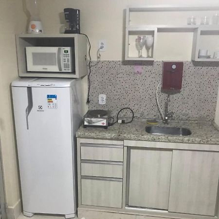 L'Acqua Diroma V Apartman Caldas Novas Kültér fotó